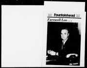 Fountainhead, June 30, 1978